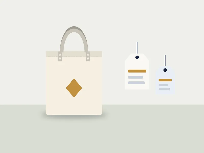 Private Label Handbag Manufacturer Checklist: 8 Things to Confirm Before You Order